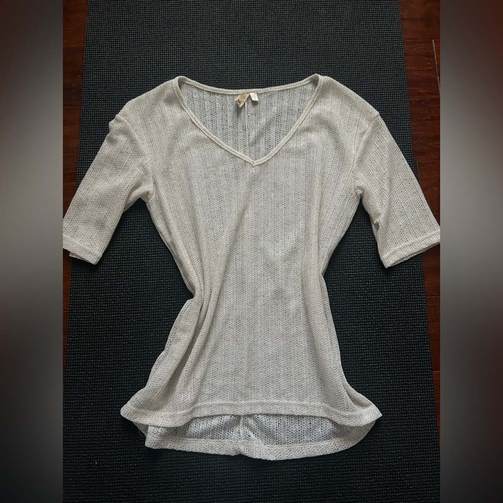 Summer Top